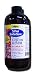 Colloidal Silver Liquid 10 ppm 16 fl. oz.