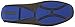 Donald J Pliner Men's Vinco3 Slip-On Loafer