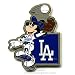Los Angeles Dodger Mickey Mouse Disney MLB Pin