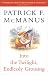 Books : Into the Twilight, Endlessly Grousing