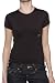 Fendi T-Shirt CHELLY, Color: Black, Size: 38
