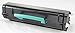 SpecToner Remanufactured Lexmark E360H11A, E360H21A Laser Toner Cartridge - 9000 print yield - for E260, E360, E460, E462 models