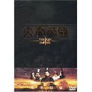 ���ص۹���ɫ�ѱ�(17DVD)