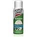 Scotchgard 5019-6 Outdoor Water Shield, 10.5-Ounce