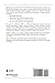 Critical Race Theory in Higher Education: 20 Years of Theoretical and Research Innovations: ASHE Higher Education Report, Volume 41, Number 3 (J-B ASHE Higher Education Report Series (AEHE))
