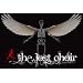 The Lost Choir (The God of Keys)