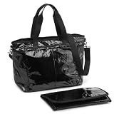 (レスポートサック) LE SPORTSAC ライアン　ベビーバッグ 7532-9902 [並行輸入品]