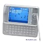 (3) HTC Cingular 8125 Pocket PC PDA Stylus Pen Replacement