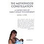 The Motherhood Constellation