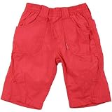 Catimini Capri Pants