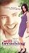 VHS : Still Breathing