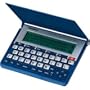 Franklin NIV-570  Holy Bible, New International Version