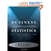 Business Statistics: Contemporary Decision Making