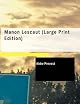 Manon Lescaut (Oxford World's Classics)
