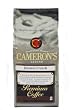 Cameron's Intense French Ground Coffee, 10-Ounce Bags (Pack of 3)