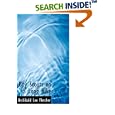 Boy Scouts on a Long Hike: Or To the Rescue in the Black Water Swamps by Archibald Lee Fletcher