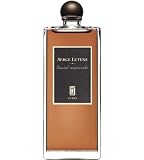 SANTAL MAJUSCULE By Serge Lutens, Eau De Parfum, 1.69 oz (NEW)