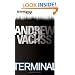 Terminal: A Burke Novel (Burke Series)