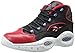 Reebok Men's Question Mid Classic Shoe
