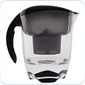Water Coolers...