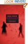 Equal Danger (New York Review Books)