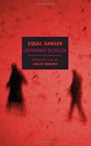 Equal Danger