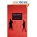Equal Danger (New York Review Books)