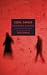 Search : Equal Danger (New York Review Books Classics)