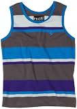 Volcom Boys 8-20 Subliminal Tank