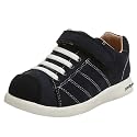 pediped Toddler/Little Kid Conner Sneaker