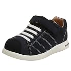 pediped Toddler/Little Kid Conner Sneaker
