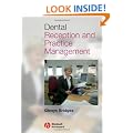 Dental Reception and Practice Management