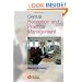Dental Reception and Practice Management