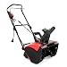 MAZTANG MT988 18 INCH ELECTRIC SNOW BLOWER