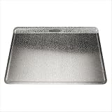 Doughmakers Cookie Sheet