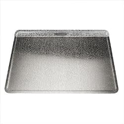 PebblewareGrandCookieSheet