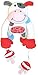 The Original PullyPalz Pacifier Holder 