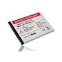 AKKU LI-ION passend f�r NOKIA N97 N 97 Mini ersetz&hellip von vhbw