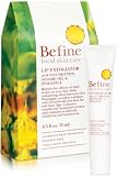 Lip Exfoliator .5oz 0.50 Ounces