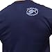 Piranha Gear Clearance Samurai Mask t-shirt from