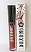 Bare Escentuals Buxom Lips Lip Polish Gloss Roxanne NEW