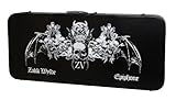 Epiphone CASE Epiphone Zakk Wylde ZV