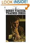 Bobby Fischer Teaches Chess