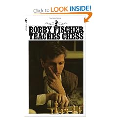 Bobby Fischer Teaches Chess