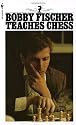 Bobby Fischer Teaches Chess