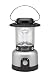 Coleman 8D Family Size LED Lantern