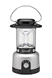 Coleman 8D Family Size LED Lantern