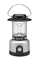 Coleman 8D Family Size LED Lantern