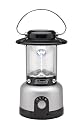 Coleman 8D Family Size LED Lantern