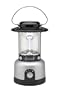 Coleman 8D Family Size LED Lantern